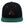 Load image into Gallery viewer, Horse Head Snapback Hat Embroidered Hip-Hop Baseball Cap Cowboy Zoo
