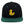 Load image into Gallery viewer, Duck Snapback Hat Embroidered Hip-Hop Baseball Cap Rubberduck Toy
