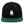 Load image into Gallery viewer, Penguin Snapback Hat Embroidered Hip-Hop Baseball Cap Snow Animal
