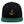 Load image into Gallery viewer, Anchor Snapback Hat Embroidered Hip-Hop Baseball Cap Boat Pirate
