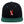 Load image into Gallery viewer, Soda Can Snapback Hat Embroidered Hip-Hop Baseball Cap Coke Diet
