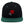 Load image into Gallery viewer, Boxing Glove Snapback Hat Embroidered Hip-Hop Baseball Cap Sports Boxer
