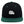 Load image into Gallery viewer, Polar Bear Snapback Hat Embroidered Hip-Hop Baseball Cap Southpole
