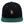 Load image into Gallery viewer, Lion Snapback Hat Embroidered Hip-Hop Baseball Cap Zoo King
