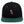 Load image into Gallery viewer, Parrot Snapback Hat Embroidered Hip-Hop Baseball Cap Bird Animal
