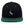 Load image into Gallery viewer, Catfish  Snapback Hat Embroidered Hip-Hop Baseball Cap Seafood
