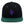 Load image into Gallery viewer, Grapes  Snapback Hat Embroidered Hip-Hop Baseball Cap Fruit
