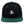 Load image into Gallery viewer, Soccer Ball Snapback Hat Embroidered Hip-Hop Baseball Cap Football
