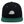 Load image into Gallery viewer, Igloo Snapback Hat Embroidered Hip-Hop Baseball Cap Winter
