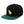 Load image into Gallery viewer, Papaya Fruit Snapback Hat Embroidered Hip-Hop Baseball Cap Pineapple
