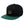 Load image into Gallery viewer, Donut Snapback Hat Embroidered Hip-Hop Baseball Cap Doughnut Simpson
