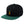 Load image into Gallery viewer, Pineapple Man Snapback Hat Embroidered Hip-Hop Baseball Cap Sunglasses
