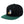 Load image into Gallery viewer, Milk and Cookie Snapback Hat Embroidered Hip-Hop Baseball Cap Snack
