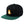 Load image into Gallery viewer, Tiger Snapback Hat Embroidered Hip-Hop Baseball Cap Wild Animal Scary
