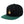 Load image into Gallery viewer, Bear Snapback Hat Embroidered Hip-Hop Baseball Cap Big Scary
