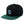 Load image into Gallery viewer, Happy Earth Snapback Hat Embroidered Hip-Hop Baseball Cap Earth Environment
