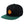 Load image into Gallery viewer, Lion Snapback Hat Embroidered Hip-Hop Baseball Cap Zoo King Animal
