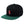 Load image into Gallery viewer, Soda Can Snapback Hat Embroidered Hip-Hop Baseball Cap Coke Diet
