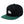 Load image into Gallery viewer, Polar Bear Snapback Hat Embroidered Hip-Hop Baseball Cap Southpole
