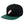 Load image into Gallery viewer, Bandage Snapback Hat Embroidered Hip-Hop Baseball Cap Aid Funny
