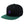 Load image into Gallery viewer, Grapes  Snapback Hat Embroidered Hip-Hop Baseball Cap Fruit
