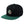 Load image into Gallery viewer, Kiwi Snapback Hat Embroidered Hip-Hop Baseball Cap Fruit
