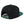 Load image into Gallery viewer, Tiger Snapback Hat Embroidered Hip-Hop Baseball Cap Scary Zoo
