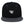 Load image into Gallery viewer, Paper Airplane Snapback Hat Embroidered Hip-Hop Baseball Cap Plane Sky
