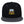 Load image into Gallery viewer, Hippie Van Snapback Hat Embroidered Hip-Hop Baseball Cap RV VW
