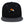 Load image into Gallery viewer, Toucan Snapback Hat Embroidered Hip-Hop Baseball Cap Bird Zoo
