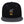 Load image into Gallery viewer, Morning Coffee Snapback Hat Embroidered Hip-Hop Baseball Cap Latte Americano
