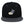 Load image into Gallery viewer, Cute Hippo Face Snapback Hat Embroidered Hip-Hop Baseball Cap Zoo Hippopotamus
