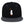 Load image into Gallery viewer, Penguine Snapback Hat Embroidered Hip-Hop Baseball Cap South Pole
