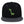 Load image into Gallery viewer, Apatosaurus Dinosaur Snapback Hat Embroidered Hip-Hop Baseball Cap  Kid Dino
