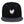 Load image into Gallery viewer, Chicken Snapback Hat Embroidered Hip-Hop Baseball Cap Chick Fried
