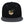 Load image into Gallery viewer, Noodle Snapback Hat Embroidered Hip-Hop Baseball Cap Asian Food Soba Udon
