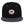 Load image into Gallery viewer, Donut Snapback Hat Embroidered Hip-Hop Baseball Cap Doughtnut Snack
