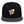 Load image into Gallery viewer, Egg and Bacon Snapback Hat Embroidered Hip-Hop Baseball Cap Breakfast
