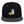 Load image into Gallery viewer, Milk and Cookie Snapback Hat Embroidered Hip-Hop Baseball Cap Snack
