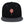 Load image into Gallery viewer, Hot Air Ballon Snapback Hat Embroidered Hip-Hop Baseball Cap Travel Fly Sky
