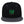 Load image into Gallery viewer, Trees Snapback Hat Embroidered Hip-Hop Baseball Cap Forest Hiking
