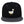 Load image into Gallery viewer, Duck Snapback Hat Embroidered Hip-Hop Baseball Cap Bird Lake
