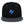 Load image into Gallery viewer, Planet Snapback Hat Embroidered Hip-Hop Baseball Cap Space
