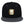 Load image into Gallery viewer, Sandwich Snapback Hat Embroidered Hip-Hop Baseball Cap Toast Foodie
