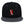 Load image into Gallery viewer, Soda Can Snapback Hat Embroidered Hip-Hop Baseball Cap Coke Diet
