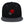 Load image into Gallery viewer, Boxing Glove Snapback Hat Embroidered Hip-Hop Baseball Cap Sports Boxer
