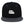 Load image into Gallery viewer, Polar Bear Snapback Hat Embroidered Hip-Hop Baseball Cap Southpole

