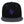 Load image into Gallery viewer, Grapes  Snapback Hat Embroidered Hip-Hop Baseball Cap Fruit
