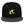 Load image into Gallery viewer, Slice of Cheese  Snapback Hat Embroidered Hip-Hop Baseball Cap Sandwich
