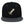 Load image into Gallery viewer, Squid Snapback Hat Embroidered Hip-Hop Baseball Cap Fishing
